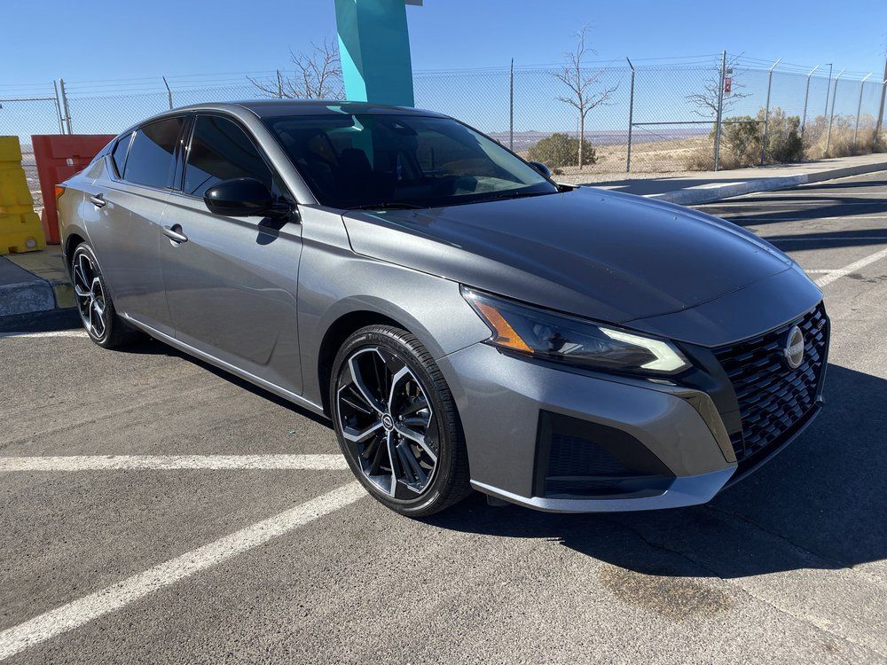 3 CORPORATE CAR RENTAL